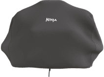 Ninja Woodfire Protective Cover XSKCOVEREUUK Barbecue cover