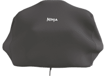Ninja Woodfire Protective Cover XSKOGXLCVREU Barbecue cover
