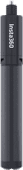 Insta360 2-in-1 Invisible Selfiestick Tripod