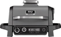 Ninja Woodfire Outdoor Grill OG701EU Ninja