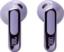 JBL Live Flex 3 Lila Back to School 2025 Angebot für In-Ear-Kopfhörer