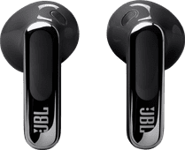 JBL Live Flex 3 Schwarz Back to School 2025 Angebot für In-Ear-Kopfhörer