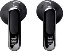 JBL Live Flex 3 Schwarz Zweite-Chance-In-Ear-Kopfhörer