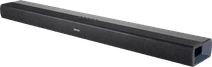 Denon DHT-S218 Fernseherlautsprecher