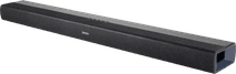 Denon DHT-S218 Denon Soundbar