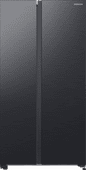 Samsung RS62DG5003B1EF WLAN Samsung Kühlschrank