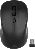 BlueBuilt Nexum Silent Click Wireless Mouse Computer and tablet in our store in Frankfurt am Main