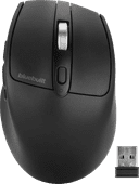BlueBuilt Nexum Pro Kabellose Maus BlueBuilt Maus