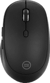 BlueBuilt Tradendum Wireless Bluetooth Mouse Computer and tablet in our store in Frankfurt am Main
