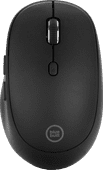 BlueBuilt Tradendum Wireless Bluetooth Mouse Top 10 bestselling mouses