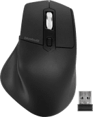 BlueBuilt Imperium Wireless Ergonomic Bluetooth Mouse Computer and tablet in our store in Frankfurt am Main