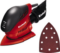 Einhell TH-OS 1016 Einhell Werkzeug