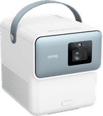 BenQ GP100 Top 10 bestselling projectors