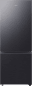 Samsung RB53DG706AB1EF Smarten Kühlschrank