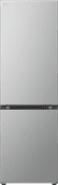 LG GBV3100CPY Kühlschrank kaufen?