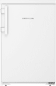 Liebherr Rc 1401-20 Fridge between 350 and 500 euros