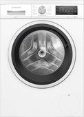 Siemens WU14UT42 Siemens washing machine