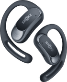 Shokz OpenFit Air Black Earbuds