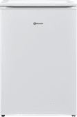 Bauknecht KV 1895 2 WS 1 1-door fridge