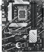 ASUS PRIME B760-PLUS D4 ASUS Motherboard