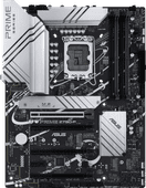 ASUS PRIME Z790-P ASUS Motherboard