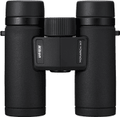 Nikon Monarch M7 8x30 Fernglas für Reisen und Safari