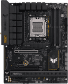 ASUS TUF Gaming B650-PLUS WIFI WLAN-Motherboard