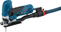 Bosch Professional GST 90 E Heimwerker-Geschenk