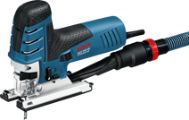 Bosch Professional GST 150 CE Bosch jigsaw