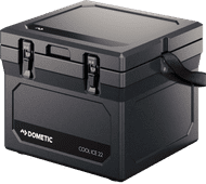 Dometic WCI Cool Ice 22 Cooler