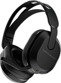 Turtle Beach Stealth 500 PlayStation Kabelloses Gaming-Headset für Playstation 4