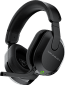 Turtle Beach Stealth 600 GEN3 PlayStation Schwarz Kabelloses Gaming-Headset für Playstation 4