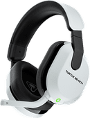 Turtle Beach Stealth 600 GEN3 PlayStation Weiß Kabelloses Gaming-Headset für Playstation 4