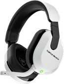 Turtle Beach Stealth 600 GEN3 Xbox White Wireless gaming headset