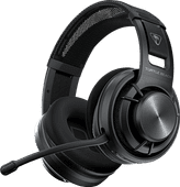 Turtle Beach Atlas Air PC Wireless gaming headset