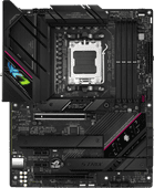 ASUS ROG Strix B650E-F GAMING WIFI ATX-Motherboard