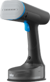 Braun QuickStyle 5 GS5031BL Clothes steamer