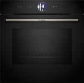 Bosch HMG7361B1 Bosch Backofen