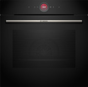 Bosch HBG7741B1 Bosch Backofen