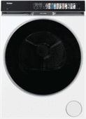 Haier HD90-A687U1 Trockner Angebot