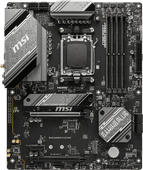 MSI B650 GAMING PLUS WIFI Motherboard