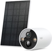 TP-Link Tapo C425 Solar Kit TP-Link Tapo outdoor IP camera