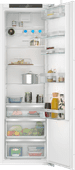 Siemens KI81RADD0 Built-in fridge