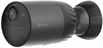 Ezviz BC1C Pro 4K Ezviz Überwachungskamera