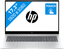 HP Envy 17-da0054ng  - 17,3" - Intel Core Ultra 5 -  16GB RAM/512GB SSD Laptop kaufen?
