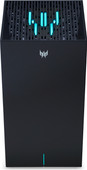 Acer Predator Connect X7 Routers met WiFi