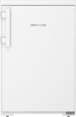 Liebherr Rd 1400-20 Tabletop fridge