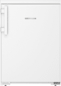 Liebherr Rci 1621-20 Tabletop fridge