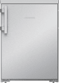 Liebherr Rsdci 1620-20 Smarten Kühlschrank