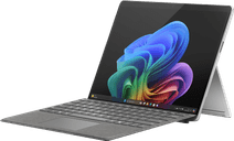 Microsoft Surface Pro Copilot+ PC Snapdragon X Plus/16GB/512GB Platinum Microsoft Surface